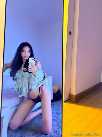 aphroditegeezall