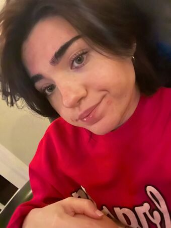 apinky98 Nackt Leaks OnlyFans Foto 55
