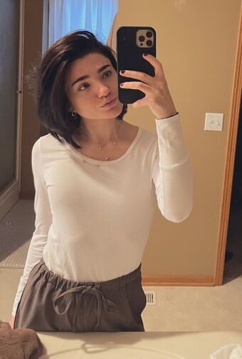 apinky98 Nackt Leaks OnlyFans Foto 59