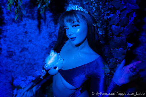 appetizer_babe