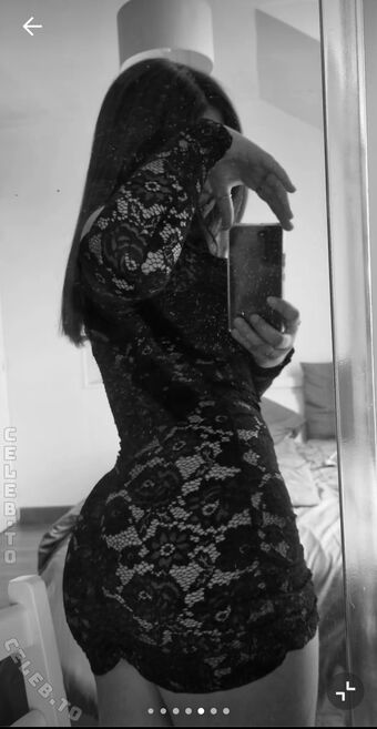 Appo.dt Nackt Leaks OnlyFans Foto 16