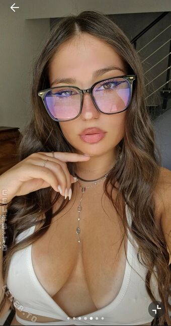 Appo.dt Nackt Leaks OnlyFans Foto 17