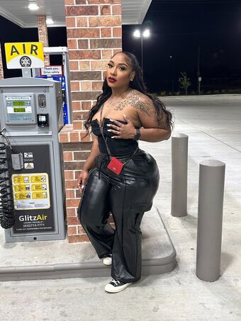 Aprettybully