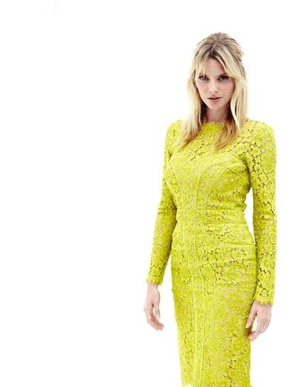 April Bowlby Nackt Leaks OnlyFans Foto 15