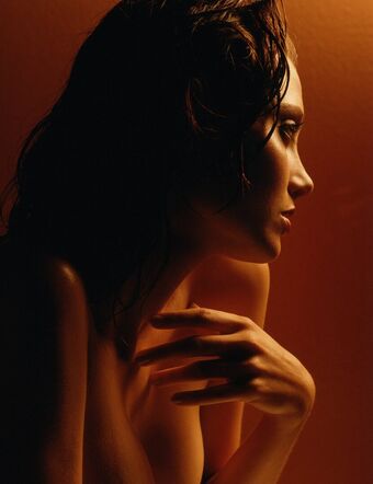 April Bowlby Nackt Leaks OnlyFans Foto 22