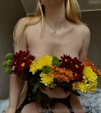 april | itsaprilfriend Nackt Leaks OnlyFans Foto 20