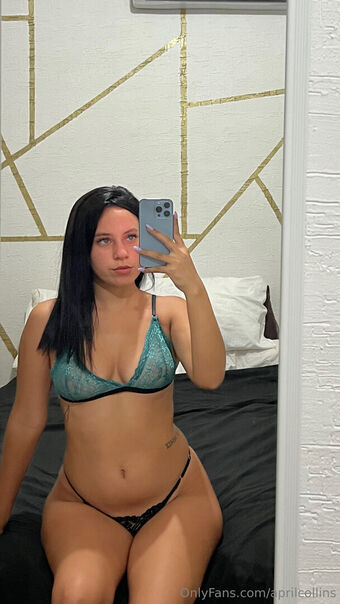 aprilcollins