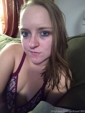 aprilrose1992