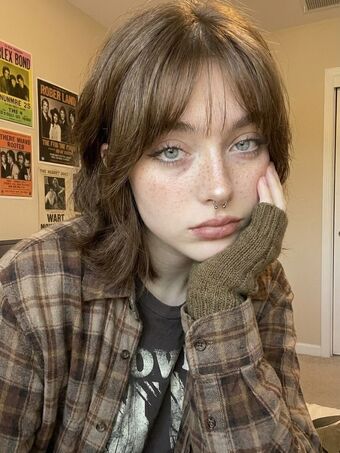 apybabe