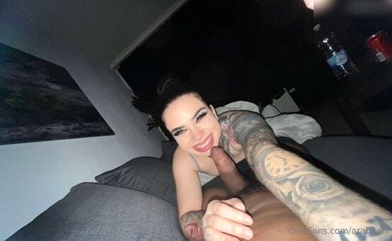 Arab1an Nackt Leaks OnlyFans Foto 16