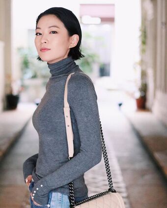 Arden-cho