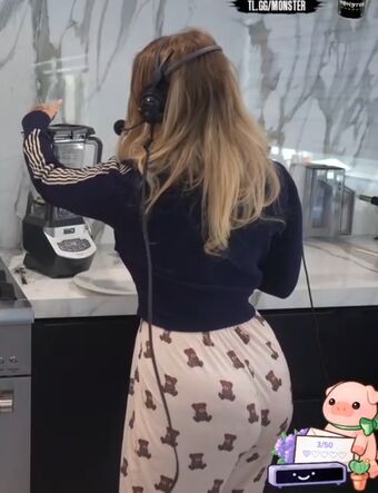 Areliann Nackt Leaks OnlyFans Foto 48