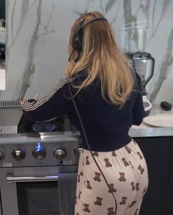 Areliann Nackt Leaks OnlyFans Foto 49