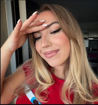 Areliann Nackt Leaks OnlyFans Foto 52
