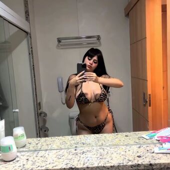 Argentina Megathread! Nackt Leaks OnlyFans Foto 254