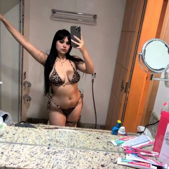 Argentina Megathread! Nackt Leaks OnlyFans Foto 255