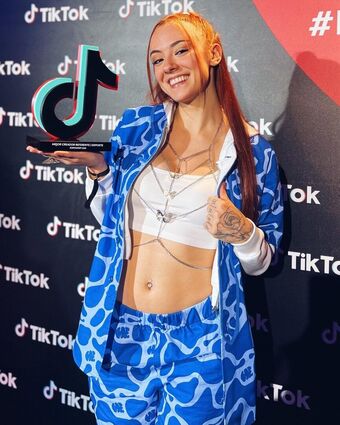 Ari Geli Nackt Leaks OnlyFans Foto 37