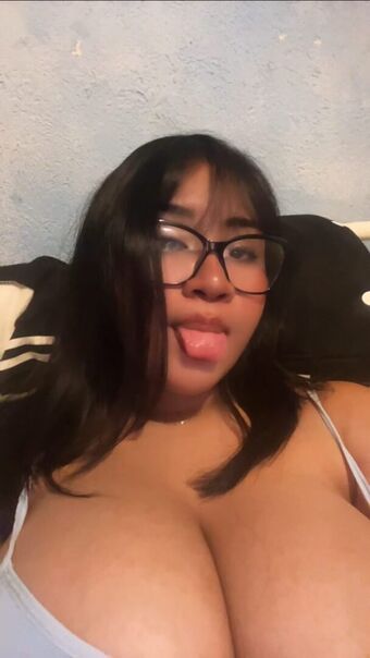 Ari Mar Nackt Leaks OnlyFans Foto 10