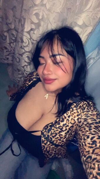 Ari Mar Nackt Leaks OnlyFans Foto 13