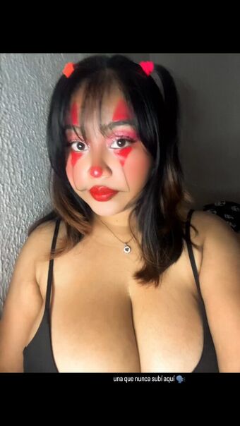 Ari Mar Nackt Leaks OnlyFans Foto 16