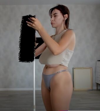 _ariaa_