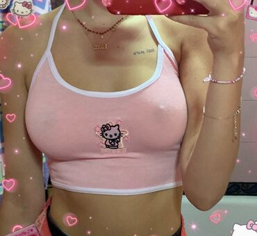 ariadnarz Nackt Leaks OnlyFans Foto 3