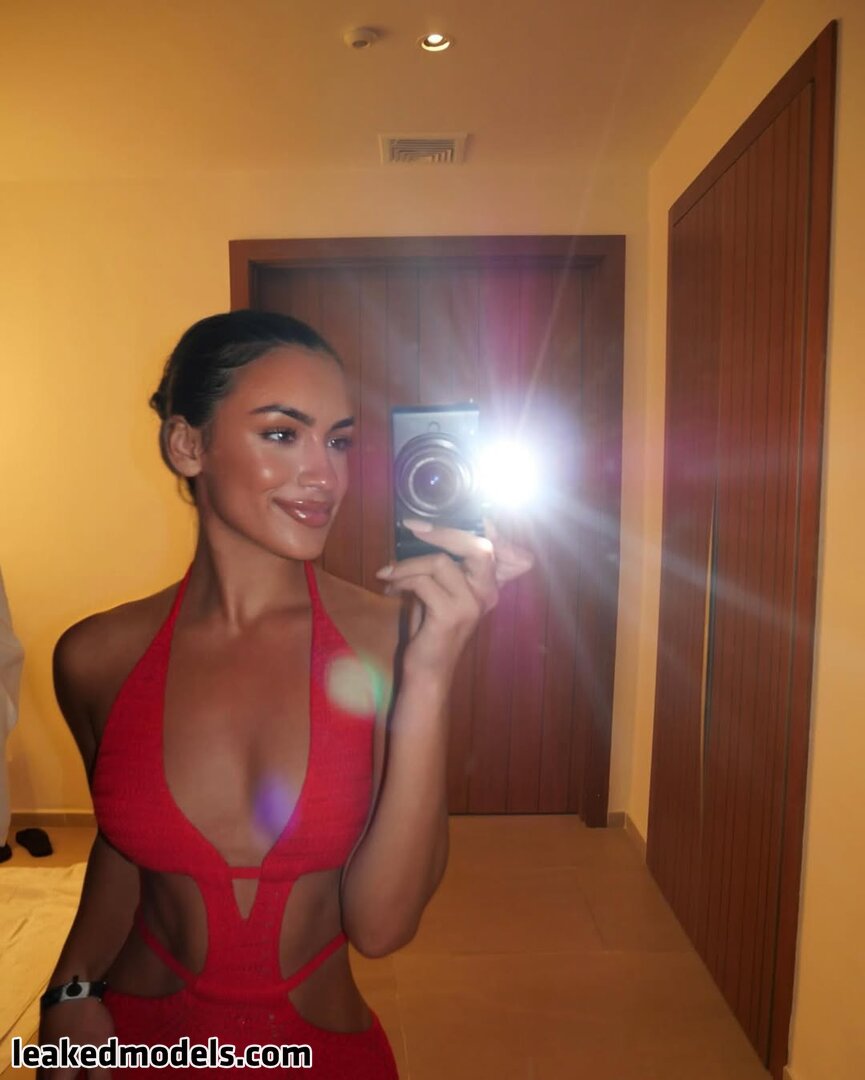 Her fame transcended borders her beauty a universal language