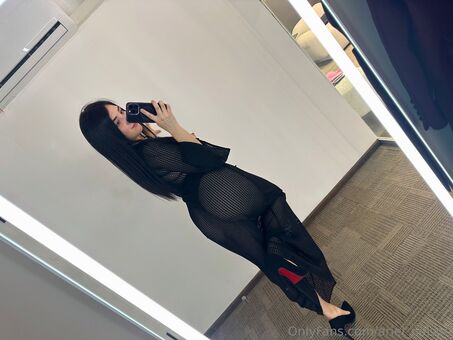 ariel_nelson