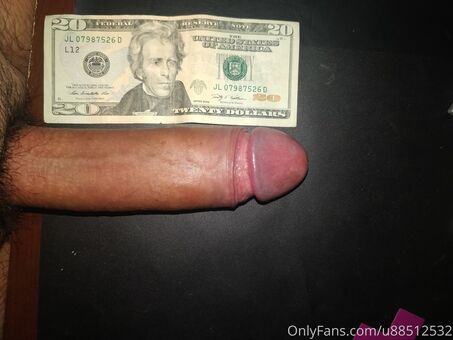 ariesuncut Nackt Leaks OnlyFans Foto 3