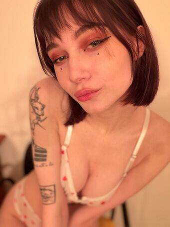arina_gp Nackt Leaks OnlyFans Foto 568
