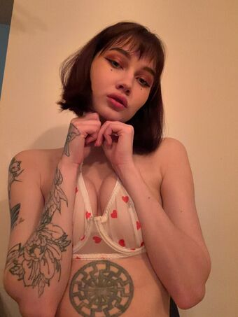 arina_gp Nackt Leaks OnlyFans Foto 571