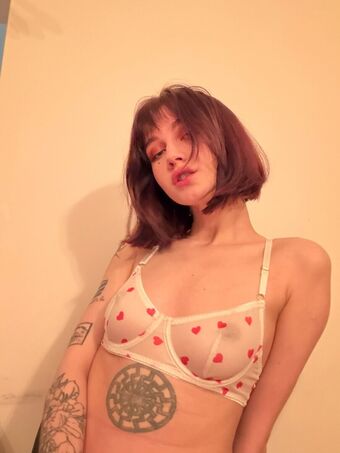 arina_gp Nackt Leaks OnlyFans Foto 572