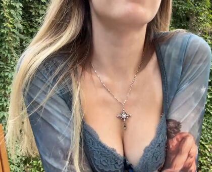 arinatelo Nackt Leaks OnlyFans Foto 20