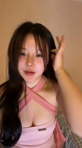 唐泽雪 Arion 龙婆 Nackt Leaks OnlyFans Foto 20