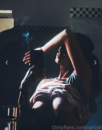arizal Nackt Leaks OnlyFans Foto 31