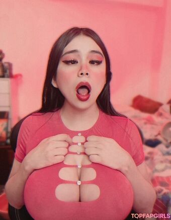Arlene Negative Nackt Leaks OnlyFans Foto 32