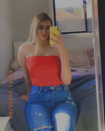 arsonrylucia