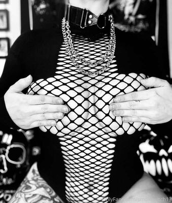 Artemis Nackt Leaks OnlyFans Foto 63