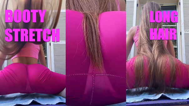 artkatanaplus Nackt Leaks OnlyFans Foto 11