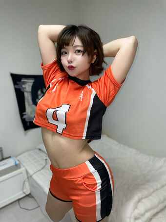 Arusama