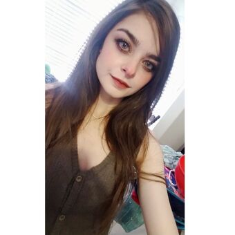 ARUUU