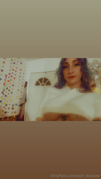 ash_baybee