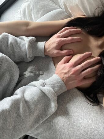 ashandbunny Nackt Leaks OnlyFans Foto 8