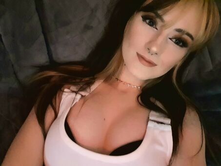 Ashi Nackt Leaks OnlyFans Foto 13