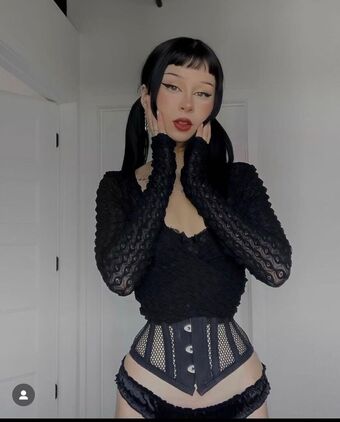 Ashlee Summer Nackt Leaks OnlyFans Foto 3