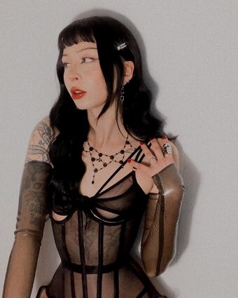 Ashlee Summer Nackt Leaks OnlyFans Foto 4