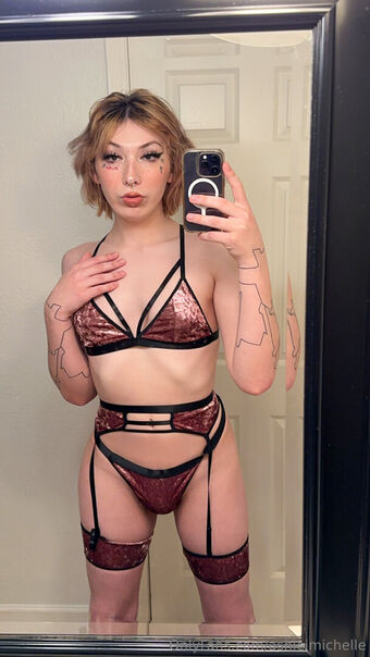 ashleimichelle