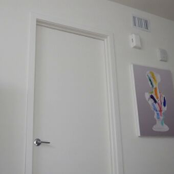 Ashley Alban Nackt Leaks OnlyFans Foto 157