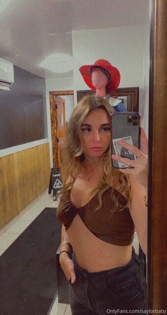 Ashley Aoky Nackt Leaks OnlyFans Foto 28