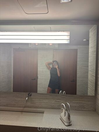 Ashley Aoky Nackt Leaks OnlyFans Foto 42